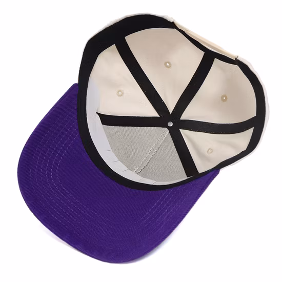 Atacado personalizado sublimação luxo liso a granel adulto unissex algodão bordado personalizado impresso logotipo balde chapéu
